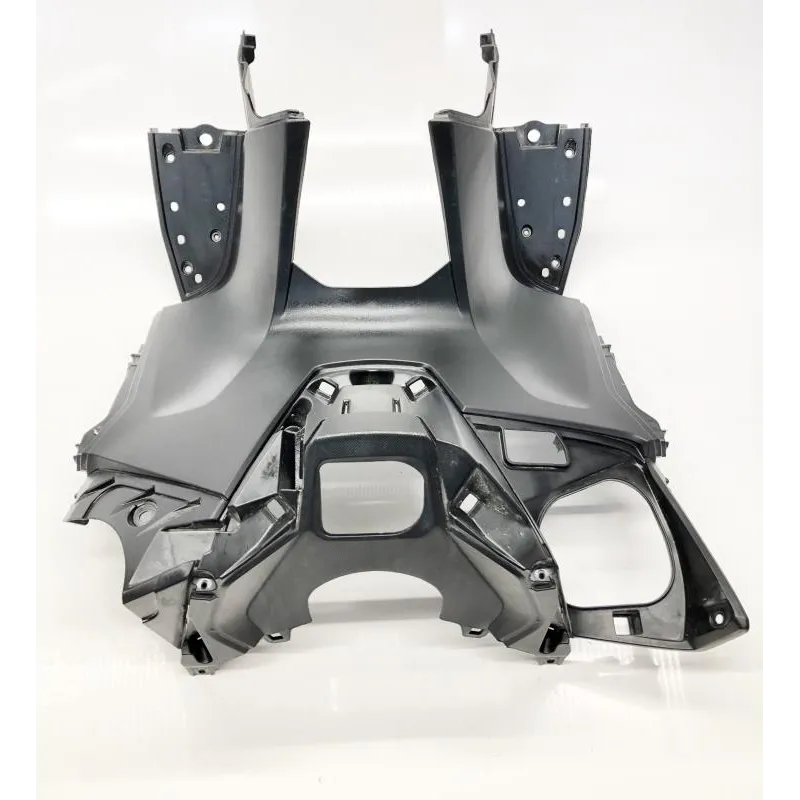 Tablier avant HONDA NSS 125 2015-2017 FORZA