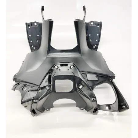 Tablier avant HONDA NSS 125 2015-2017 FORZA