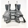 Tablier avant HONDA NSS 125 2015-2017 FORZA
