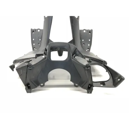 Tablier avant HONDA NSS 125 2015-2017 FORZA