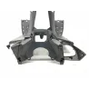 Tablier avant HONDA NSS 125 2015-2017 FORZA