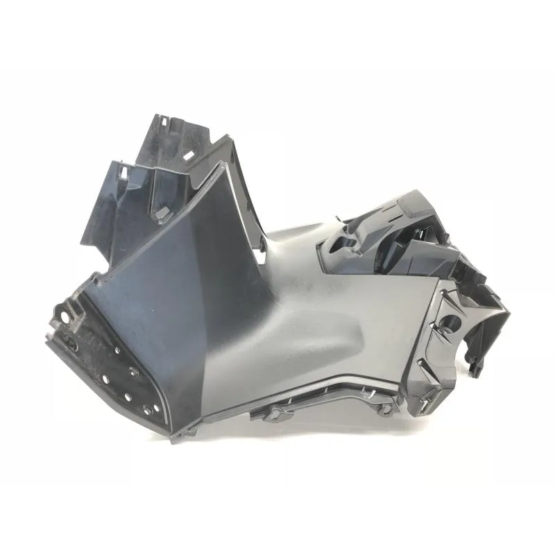 Tablier avant HONDA NSS 125 2015-2017 FORZA