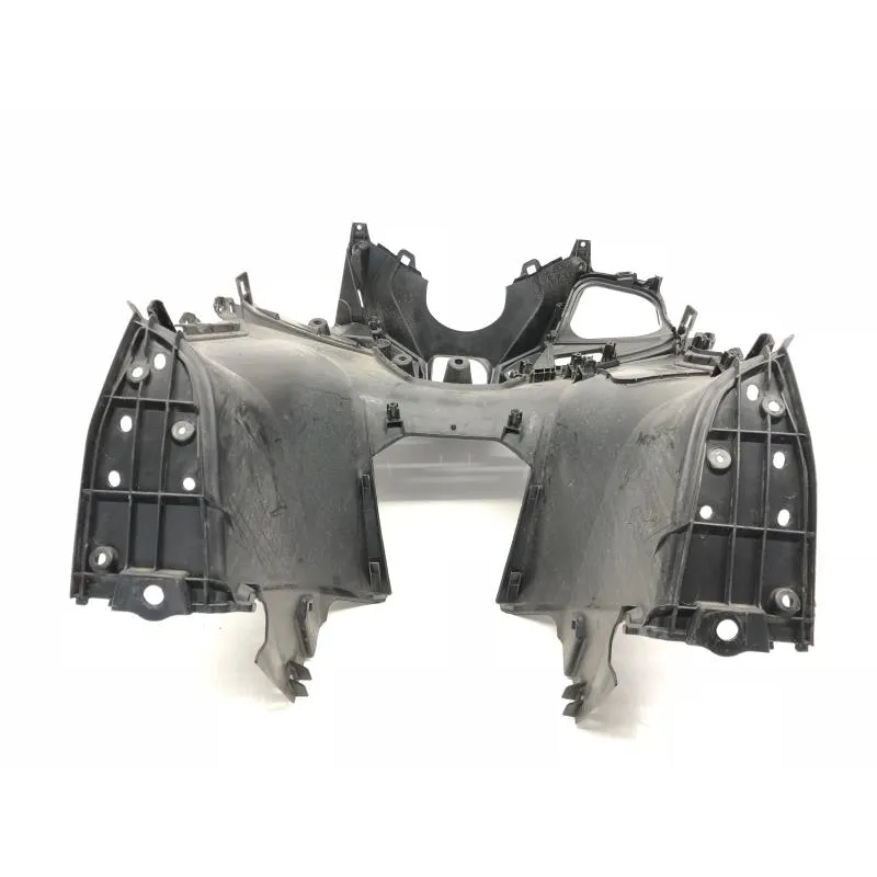 Tablier avant HONDA NSS 125 2015-2017 FORZA