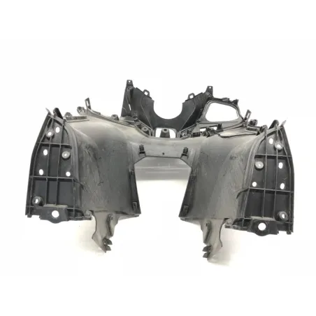 Tablier avant HONDA NSS 125 2015-2017 FORZA
