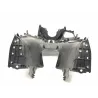 Tablier avant HONDA NSS 125 2015-2017 FORZA