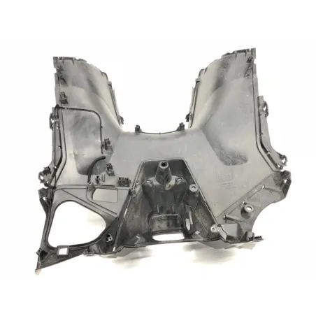 Tablier avant HONDA NSS 125 2015-2017 FORZA