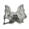 Tablier avant HONDA NSS 125 2015-2017 FORZA
