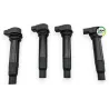 Bobine allumage BENDA LFC 700 2023 - 2025 Bobine allumage BENDA LFC 700 2023 - 2025