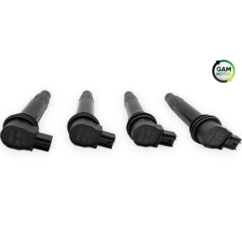 Bobine allumage BENDA LFC 700 2023 - 2025