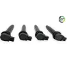 Bobine allumage BENDA LFC 700 2023 - 2025 Bobine allumage BENDA LFC 700 2023 - 2025