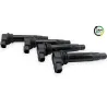 Bobine allumage BENDA LFC 700 2023 - 2025 Bobine allumage BENDA LFC 700 2023 - 2025