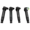 Bobine allumage BENDA LFC 700 2023 - 2025 Bobine allumage BENDA LFC 700 2023 - 2025