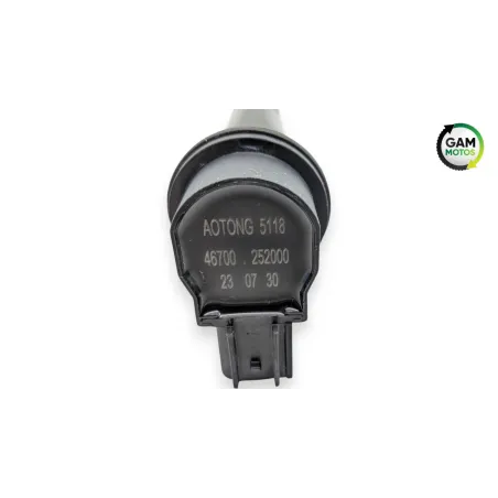 Bobine allumage BENDA LFC 700 2023 - 2025