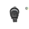 Bobine allumage BENDA LFC 700 2023 - 2025 Bobine allumage BENDA LFC 700 2023 - 2025