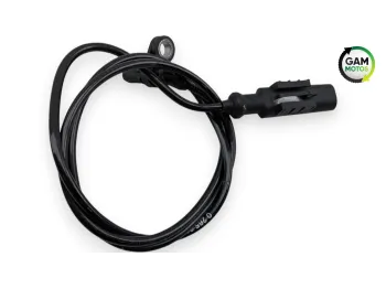 Capteur ABS arriere BENDA LFC 700 2023 - 2025