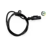 Capteur ABS arriere BENDA LFC 700 2023 - 2025