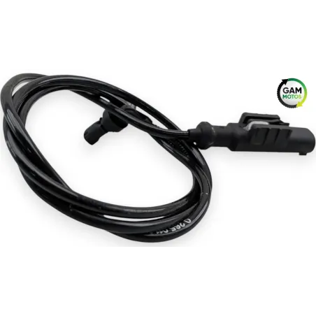 Capteur ABS arriere BENDA LFC 700 2023 - 2025