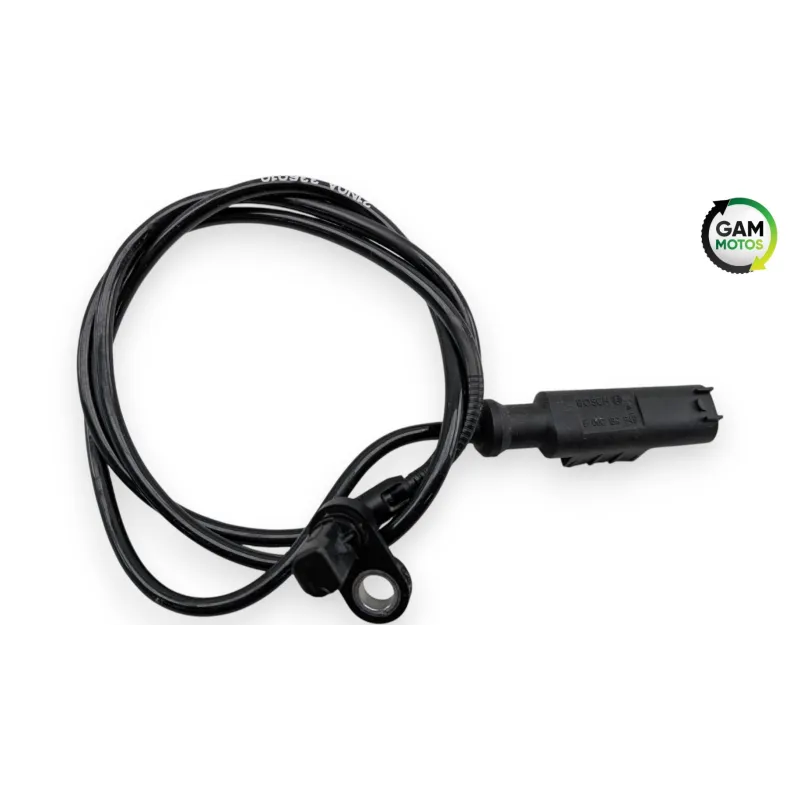Capteur ABS arriere BENDA LFC 700 2023 - 2025