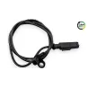 Capteur ABS arriere BENDA LFC 700 2023 - 2025