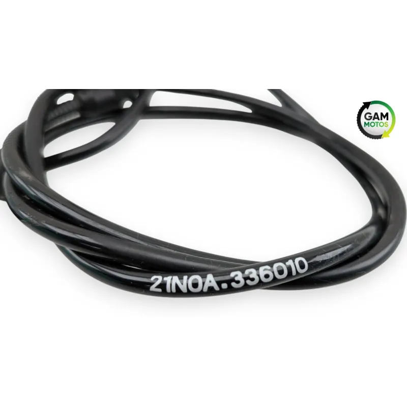 Capteur ABS arriere BENDA LFC 700 2023 - 2025