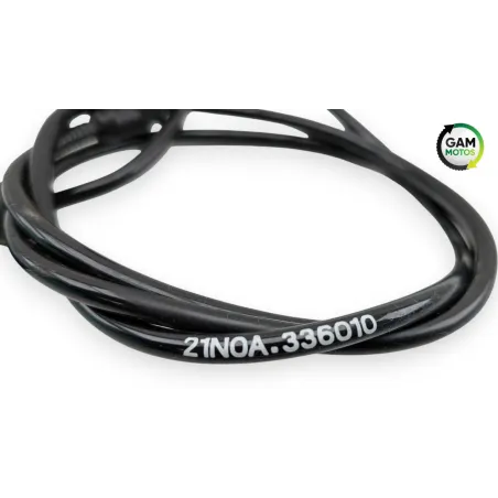 Capteur ABS arriere BENDA LFC 700 2023 - 2025
