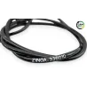 Capteur ABS arriere BENDA LFC 700 2023 - 2025