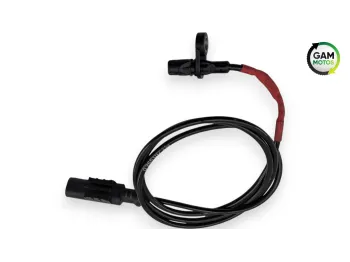 Capteur ABS avant BENDA LFC 700 2023 - 2025