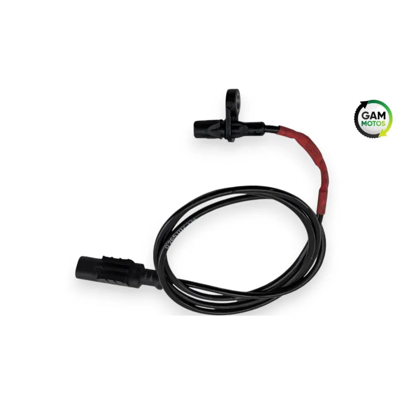 Capteur ABS avant BENDA LFC 700 2023 - 2025