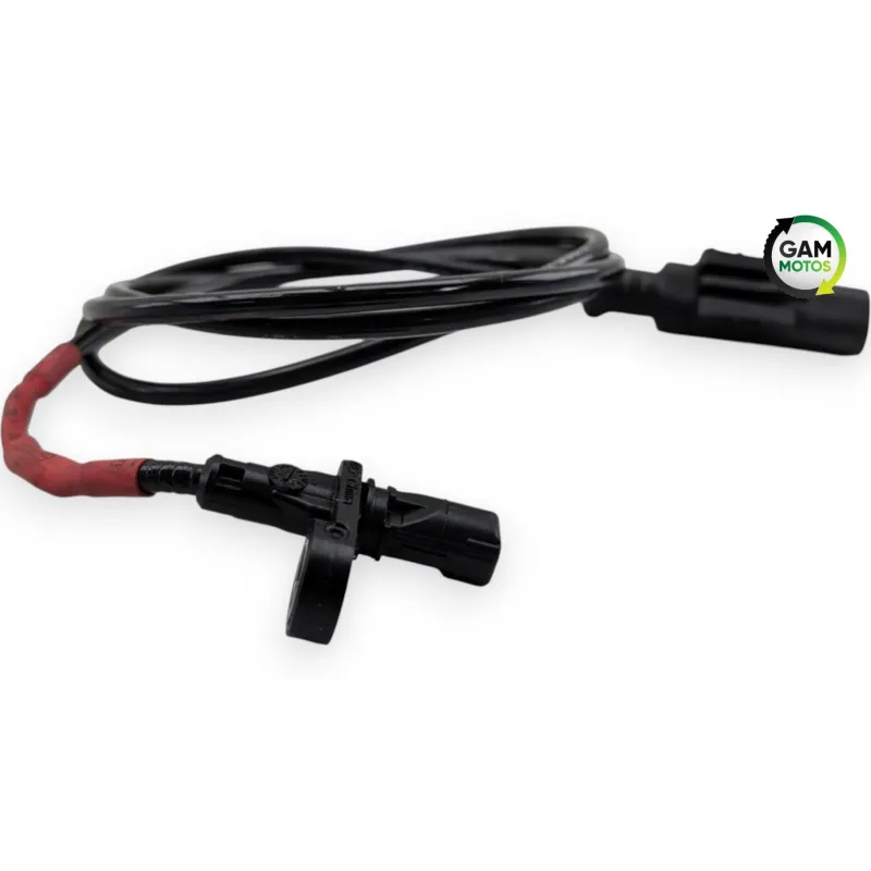Capteur ABS avant BENDA LFC 700 2023 - 2025