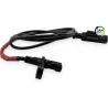Capteur ABS avant BENDA LFC 700 2023 - 2025