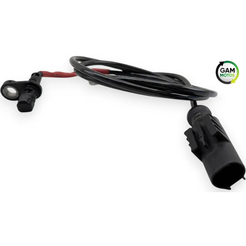 Capteur ABS avant BENDA LFC 700 2023 - 2025
