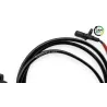 Capteur ABS avant BENDA LFC 700 2023 - 2025