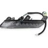 Clignotant avant droit BENDA LFC 700 2023 - 2025 Clignotant avant droit BENDA LFC 700 2023 - 2025