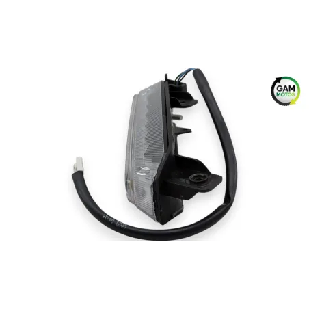 Clignotant avant droit BENDA LFC 700 2023 - 2025