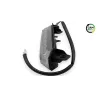 Clignotant avant droit BENDA LFC 700 2023 - 2025 Clignotant avant droit BENDA LFC 700 2023 - 2025