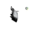 Clignotant avant droit BENDA LFC 700 2023 - 2025 Clignotant avant droit BENDA LFC 700 2023 - 2025