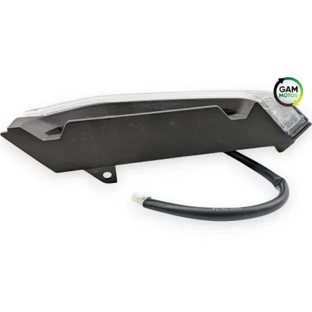 Clignotant avant droit BENDA LFC 700 2023 - 2025