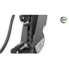 Clignotant avant droit BENDA LFC 700 2023 - 2025 Clignotant avant droit BENDA LFC 700 2023 - 2025