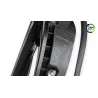 Clignotant avant droit BENDA LFC 700 2023 - 2025 Clignotant avant droit BENDA LFC 700 2023 - 2025
