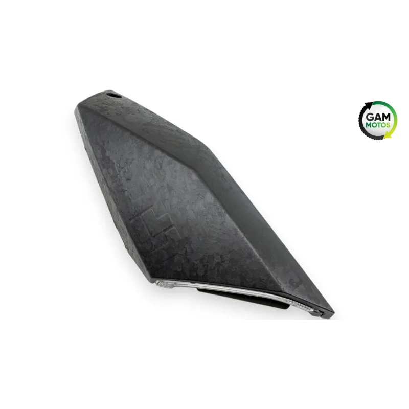 Clignotant avant gauche BENDA LFC 700 2023 - 2025