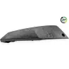 Clignotant avant gauche BENDA LFC 700 2023 - 2025 Clignotant avant gauche BENDA LFC 700 2023 - 2025