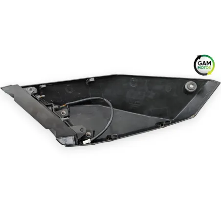 Clignotant avant gauche BENDA LFC 700 2023 - 2025