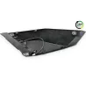 Clignotant avant gauche BENDA LFC 700 2023 - 2025 Clignotant avant gauche BENDA LFC 700 2023 - 2025