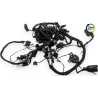 Faisceau electrique BENDA LFC 700 2023 - 2025