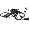 Faisceau electrique BENDA LFC 700 2023 - 2025