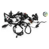 Faisceau electrique BENDA LFC 700 2023 - 2025