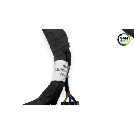 Faisceau electrique BENDA LFC 700 2023 - 2025