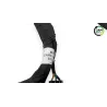 Faisceau electrique BENDA LFC 700 2023 - 2025