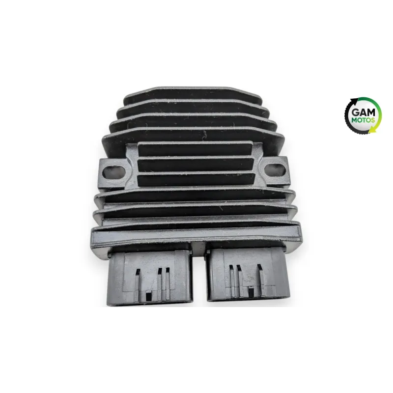 Regulateur charge batterie BENDA LFC 700 2023 - 2025