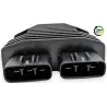 Regulateur charge batterie BENDA LFC 700 2023 - 2025